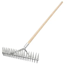 aerator-wertykulator-grabie-do-trawnika-z-trzonkiem-reczny-36cm-metalowy