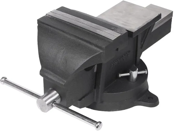 awtools-imadlo-slusarskie-obrotowe-ciezkie-5-waga-urzadzenia-13-kg