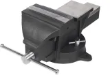 awtools-imadlo-slusarskie-obrotowe-ciezkie-5-waga-urzadzenia-13-kg