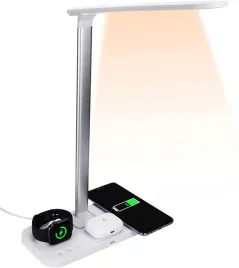 lampka-led-biurkowa-z-stacja-ladowania-10w-h595