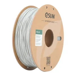 esun-tpu-lw-filament-szary-1-75mm-750g-papierowa-szpula