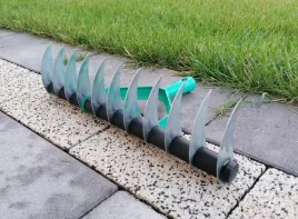 wertykulator-robi-reczny-34-cm-z-funkcja-aeracji