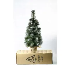 choinka-sztuczna-osniezona-65-cm-mala-jak-zywa-juta-drzewko-swiateczne