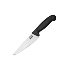 samura-butcher-noz-uniwersalny-150mm-aus-8-58-hrc
