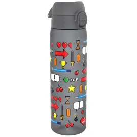 ion8-butelka-bidon-500ml-gamer-i8rf500pggame