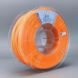 prorock-filament-asa-gf-lucky-orange-pomaranczowy-pantone-1505-1-75mm-1000g