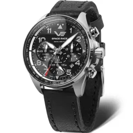 zegarek-meski-vostok-europe-6s20-325a741-space-race-black