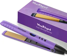 prostownica-waxrhyed-mh188