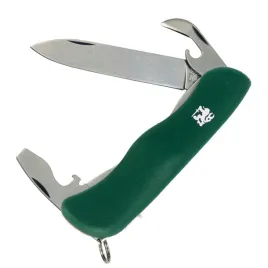 scyzoryk-mikov-praktik-green-115-nh-3-ak-grn