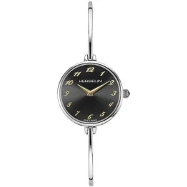 zegarek-damski-herbelin-17206b24t-srebrny