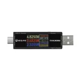 woltomierz-cyfrowy-sequre-tva3006