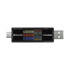 woltomierz-cyfrowy-sequre-tva3006