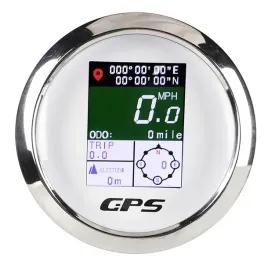 uniwersalny-miernik-predkosci-gps-cyfrowy-wyswietlacz-13z12