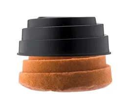 forma-do-babki-kaiser-25-x-25cm-srednica-25cm