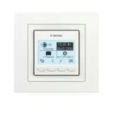 termostat-terneo-pro