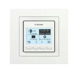 termostat-terneo-pro