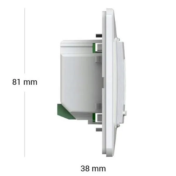 termostat-terneo-pro