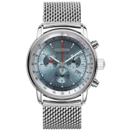 zegarek-meski-zeppelin-8886m-3-srebrny-bransoleta