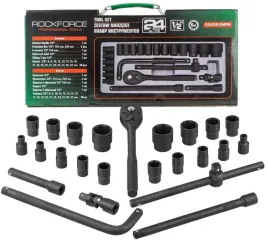 rockforce-zestaw-kluczy-udarowych-24el-1-2-6kat-8-32mm
