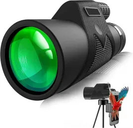 monokularowy-teleskop-12x42-hd-zoom-11b3