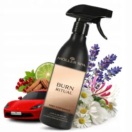 zapach-perfumy-do-domu-wnetrz-pomieszczen-i-tkanin-inspirowane-fahrenheit