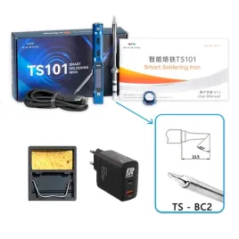 lutownica-grotowa-miniware-65-w