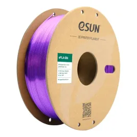 filament-pla-esun-175-mm-1000-g-fioletowy