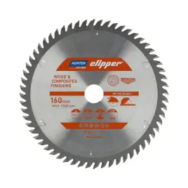 tarcza-do-ciecia-drewna-norton-70184608089-160x20-mm