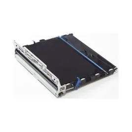 pas-transferu-oki-46394902-60000-stron-do-drukarki-c532-mc573-es5432-5473