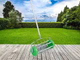 aerator-wertykulator-gotel-42-cm-seria-garden