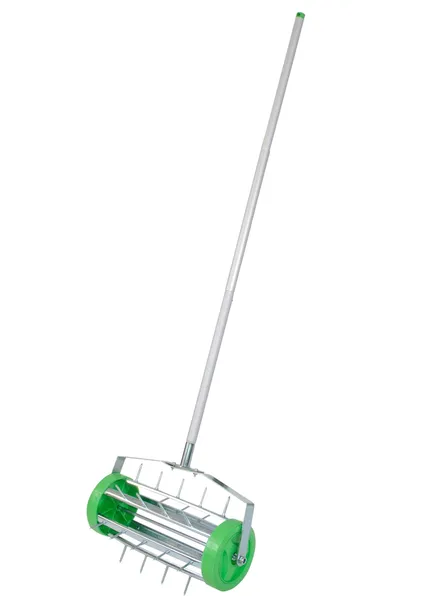 aerator-wertykulator-gotel-42-cm-zasilanie-reczne