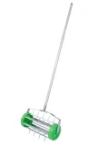 aerator-wertykulator-gotel-42-cm-zasilanie-reczne