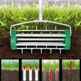 aerator-wertykulator-gotel-42-cm-glebokosc-robocza-max-45-mm