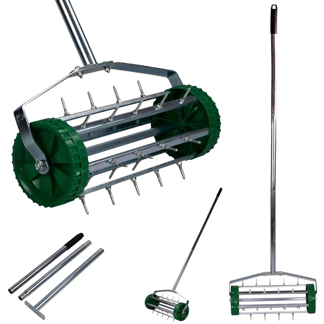 aerator-wertykulator-gotel-42-cm