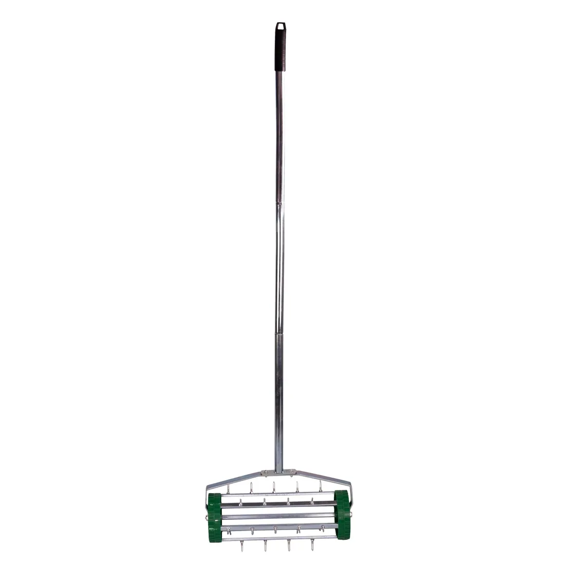 aerator-wertykulator-gotel-42-cm-marka-gotel