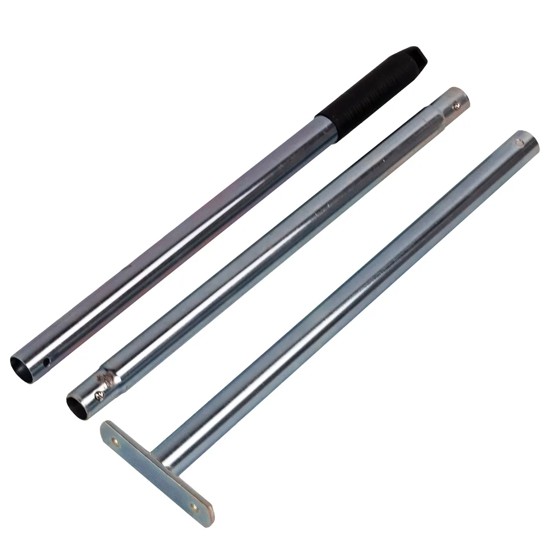 aerator-wertykulator-gotel-42-cm-marka-gotel