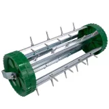aerator-wertykulator-gotel-42-cm-rodzaj-aerator