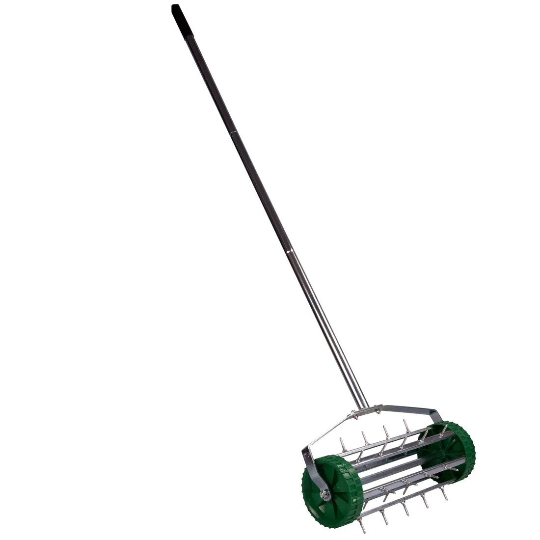 aerator-wertykulator-gotel-42-cm-marka-gotel
