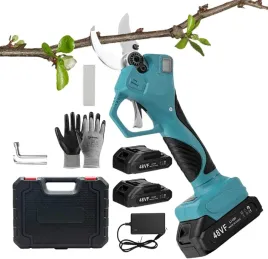 profesjonalne-elektryczne-nozyce-do-przycinania-40-mm-m2513