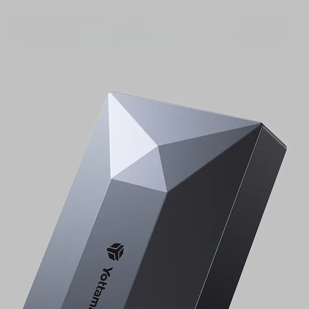 kieszen-na-dysk-yottamaster-kod-producenta-yotta