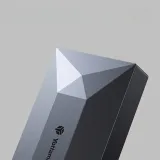 kieszen-na-dysk-yottamaster-kod-producenta-yotta