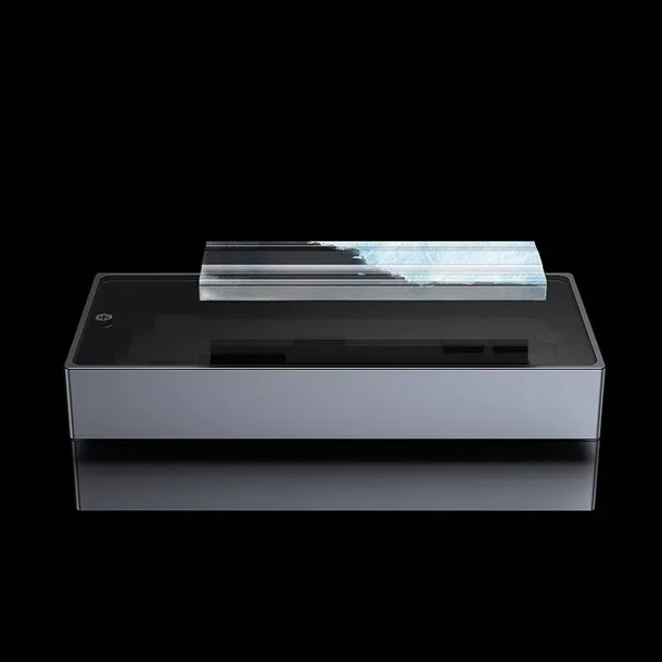 kieszen-na-dysk-yottamaster-certyfikat-ce-kod-producenta-yotta