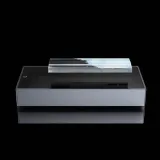 kieszen-na-dysk-yottamaster-certyfikat-ce-kod-producenta-yotta