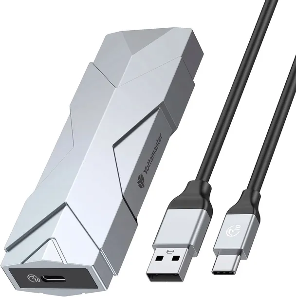 kieszen-na-dysk-yottamaster-kod-producenta-yotta-certyfikat-ce