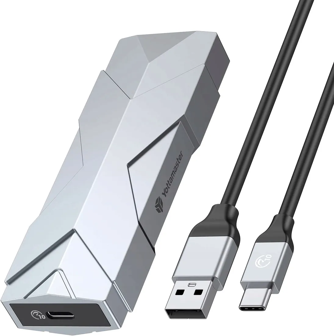 kieszen-na-dysk-yottamaster-certyfikat-ce