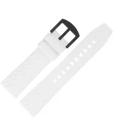 pasek-vostok-europe-almaz-22-mm