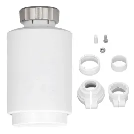 zestaw-inteligentny-termostat-grzejnikowy