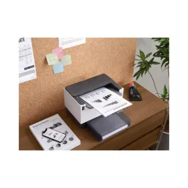 glowica-drukujaca-hp-72-c9383a-cyan-magenta