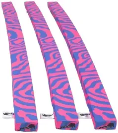 horsemania-dragi-jezdzieckie-zestaw-3-sztuki-10x5-22m-wzor-1