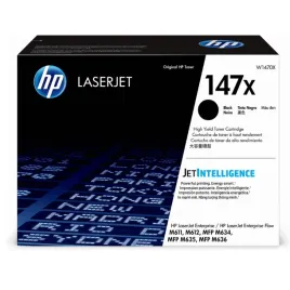 toner-hp-147x-w1470x-czarny-black